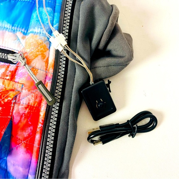 Arcadia Trail Dog Nwt Arcadia Trail Led Light Up Multicolor